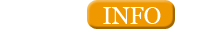 info